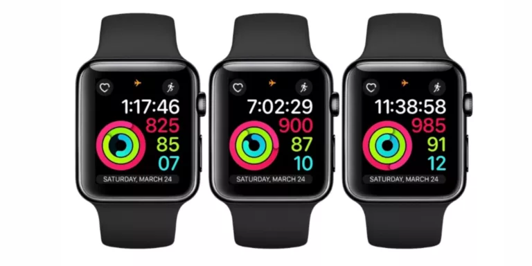 How To Pair Ring Doorbell With Apple Watch 3