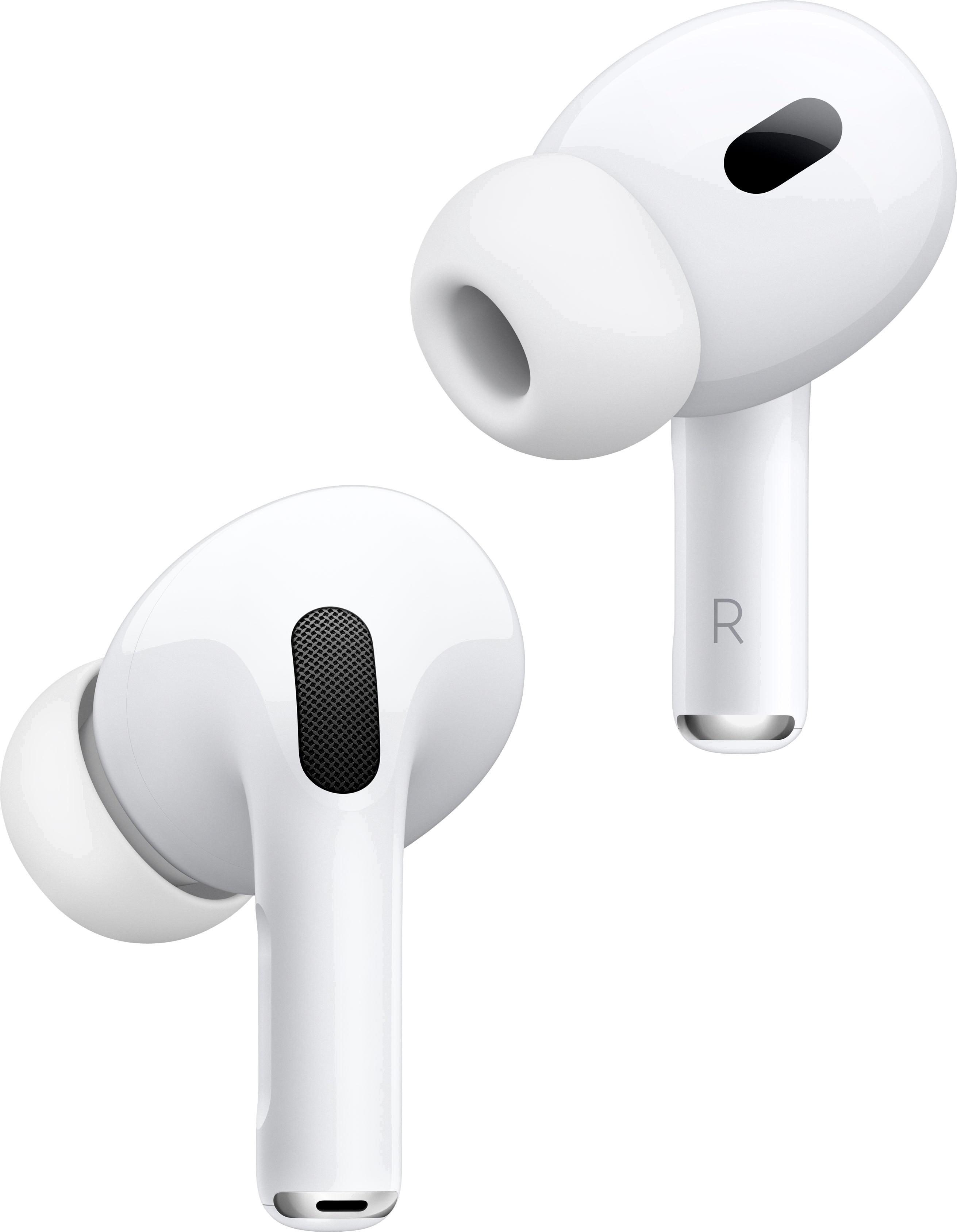 How To Pair Two Different Airpods Pro 7