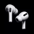 How To Pause Music On Your AirPods Pro 3