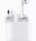 How To Pause Airpods Without Phone 15