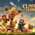 How To Play Clash Of Clans On Your Mac 17