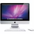 How To Play Dvd On Your iMac 11