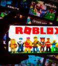 How To Play Roblox VR On Your iPhone 7