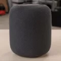 How To Play SiriusXM On Homepod 9