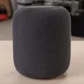 How To Play SiriusXM On Homepod 3