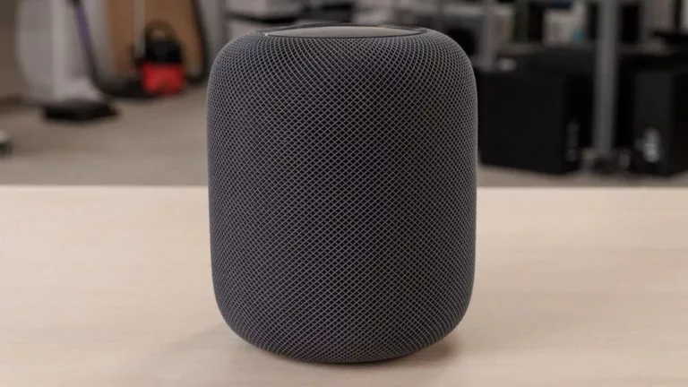 How To Play SiriusXM On Homepod 15