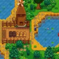 How To Play Stardew Valley On Mac 15