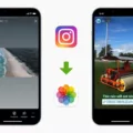 How To Post High-Quality Videos On Instagram From iPhone 15