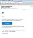How To Print Email From Your Mac 11