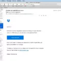 How To Print Email From Your Mac 11