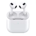 How To Put Airpod Pro In Pairing Mode 9