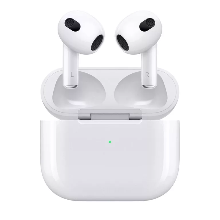How To Put Airpod Pro In Pairing Mode 17