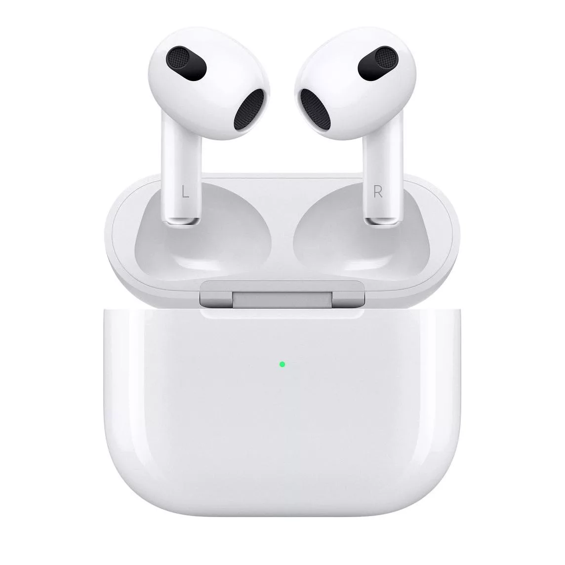 How To Put Airpod Pro In Pairing Mode DeviceMAG