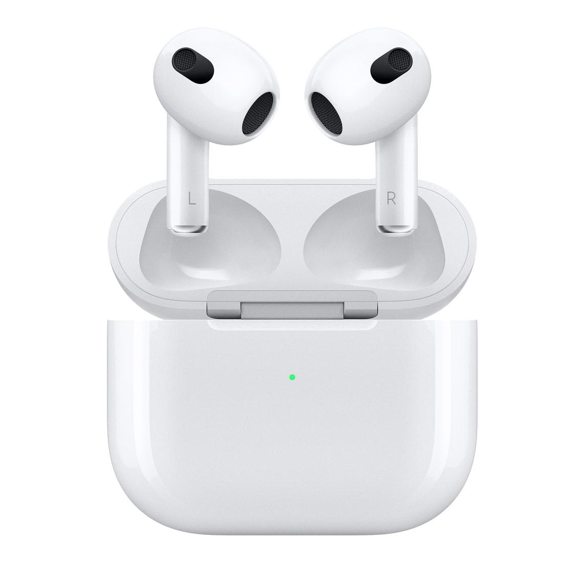 How To Put Airpod Pro In Pairing Mode 11