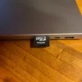 How To Use Sd Card With Your Macbook Pro 3