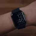 How To Put Apple Watch In Sleep Mode 7