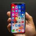 How To Put Custom Ringtones On Your iPhone XR 1