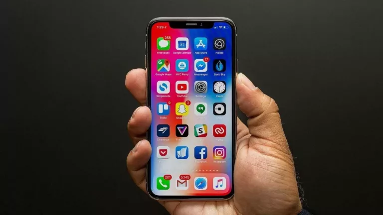 How To Put Custom Ringtones On Your iPhone XR 13