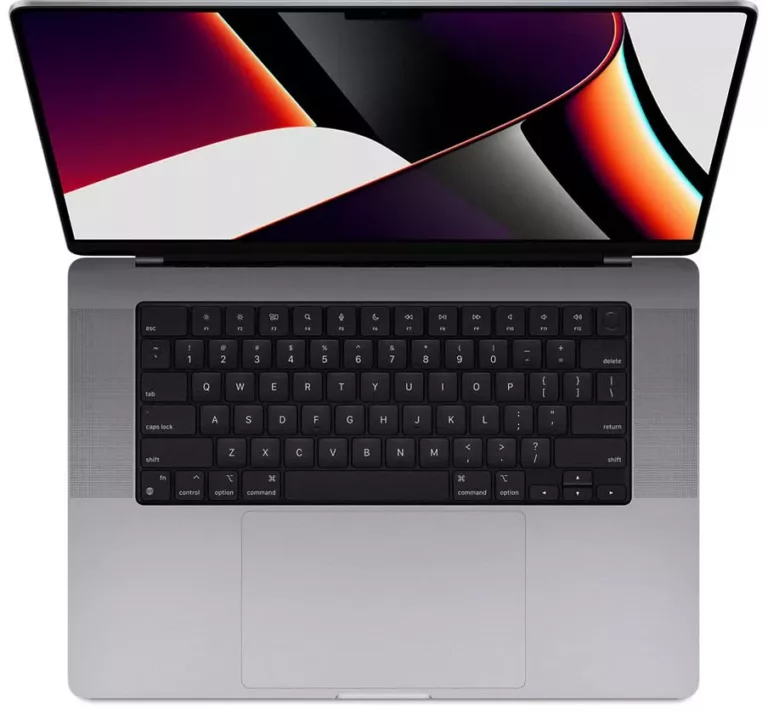 How To Put Key Back On Your Macbook Pro 15