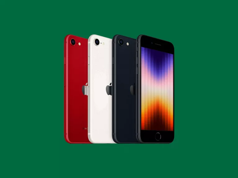 How To Reactivate Your Old iPhone 17