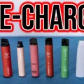 How To Recharge Your Vape 5