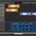 How To Record Audio On Garageband With Airpods 5