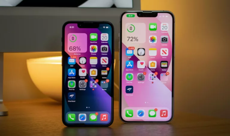 How To Record Radio On iPhone 12