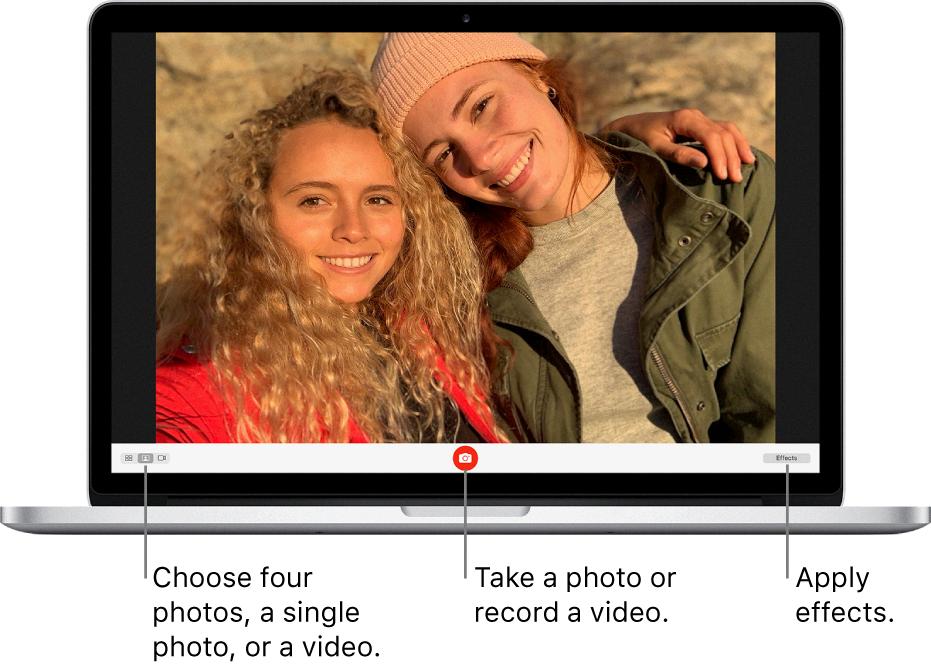 How To Record Video On Macbook Air With Sound DeviceMAG how-to-record-video-on-macbook-air-with-sound-devicemag