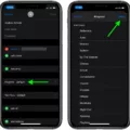 How To Record Your Own Ringtone On iPhone 5