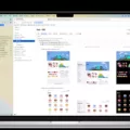 How To Redownload Pages On Mac 3