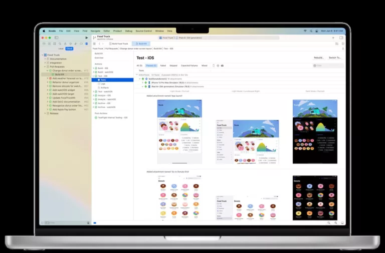 How To Redownload Pages On Mac 17