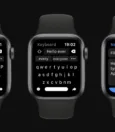 How To Refresh Messages On Your Apple Watch 13