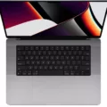 How To Reload Your Macbook Pro 5