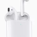 How To Remove Your Airpod Pro Tips 7
