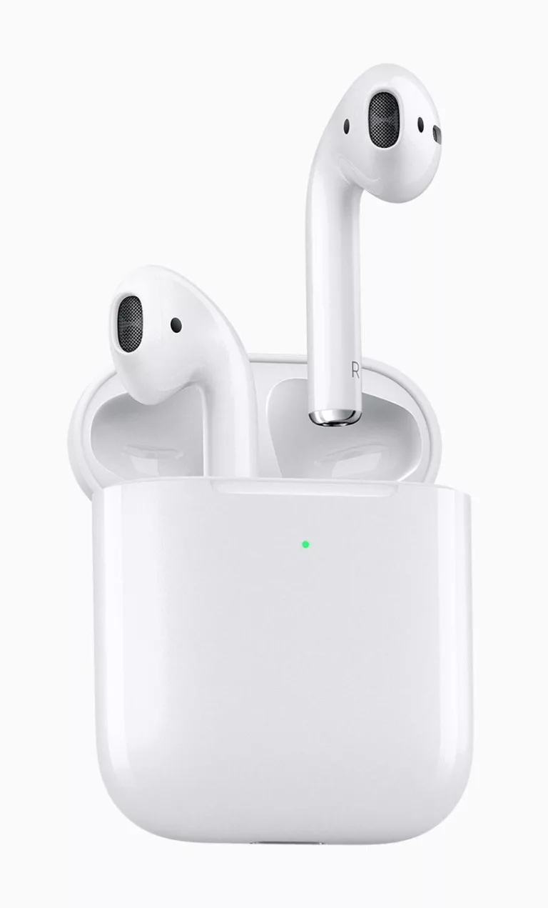 How To Remove Your Airpod Pro Tips 7