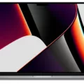 How To Remove The Back Of Your Macbook Pro 7