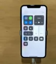 How To Remove The Home Button On iPhone 11 9