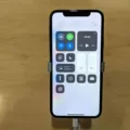How To Remove The Home Button On iPhone 11 11