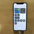 How To Remove The Home Button On iPhone 11 11
