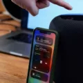 How To Remove Homepod From Your iPhone 10