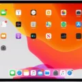How To Remove Icons From Your iPad Home Screen 9