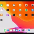 How To Remove Icons From Your iPad Home Screen 15