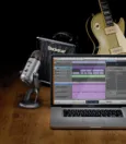 How To Remove Instruments From A Song In Garageband 5