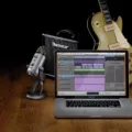 How To Remove Instruments From A Song In Garageband 4