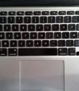 How To Clean Your Macbook Keyboard Keys 15