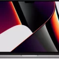 How To Remove Screws From Your Macbook 10