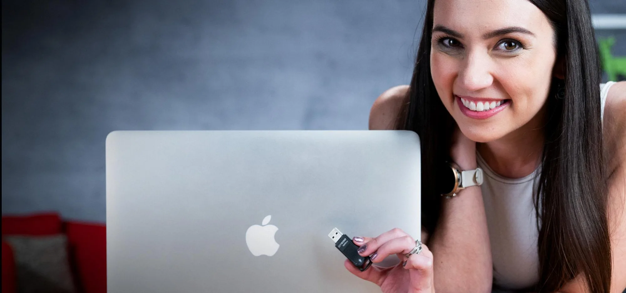 How To Remove USB From Your Mac DeviceMAG