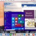 How To Remove Windows From Your Parallel Desktop 7