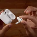 How To Rename Airpods On Android 7