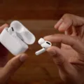 How To Rename Airpods On Android 1